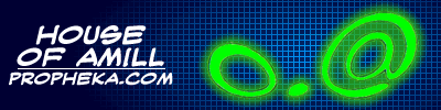 Link Banner 01