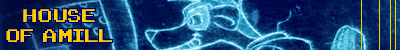 Link Banner 03