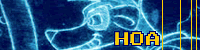 Link Image 04